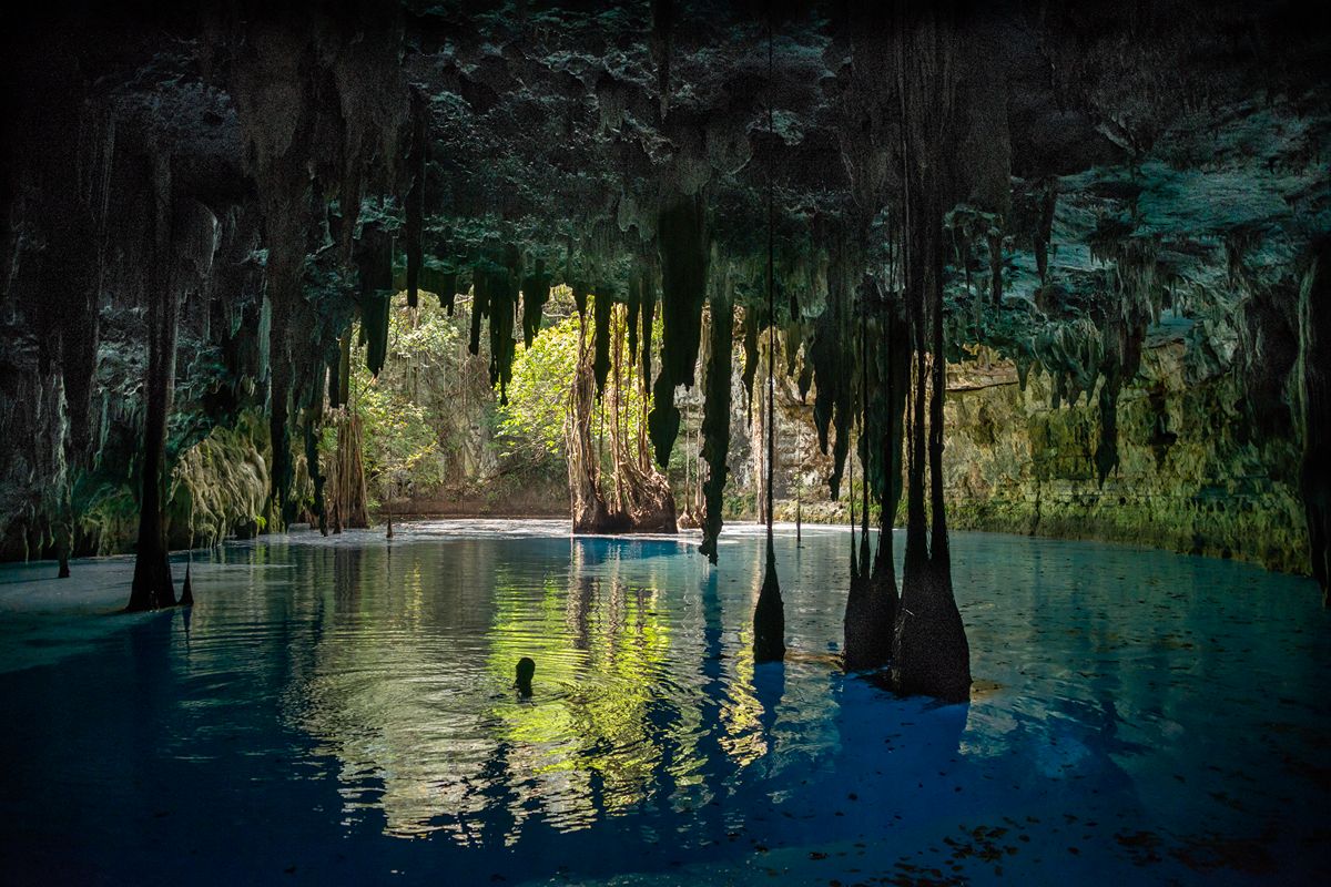 Todas las fotografías imagen 73